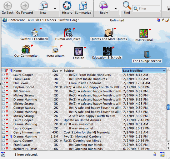 121910_25103_0.png 121910_25103_0.png